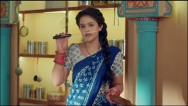 Mera Balam Thanedaar - 25th October 2024